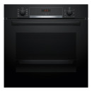Шкаф духовой BOSCH HBA534EB3 (HBA534EB3) 