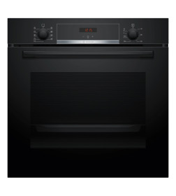 Шкаф духовой BOSCH HBA534EB3