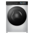 Стирально-сушильная машина Weissgauff WMD 995 Autodose Inverter Touch (WMD995AutodoseInverterTouch) 