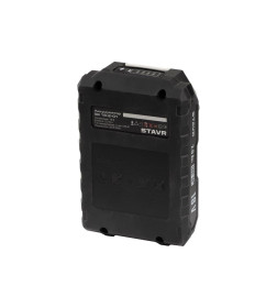 Аккумулятор Ставр SB 18-2-01 UNI-M 9090118005