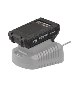 Аккумулятор Ставр SB 18-2-01 UNI-M 9090118005