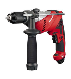 Дрель ударная Einhell TE-ID 650 E 4259735