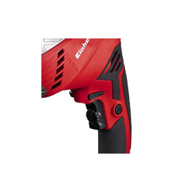 Дрель ударная Einhell TE-ID 650 E 4259735