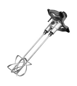 Дрель-размешиватель STAVR SMX 1600-100D-2SV 9030100506