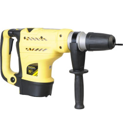 Перфоратор Hanskonner HRH2145MVE