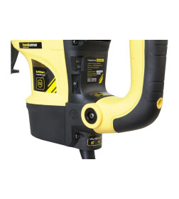 Перфоратор Hanskonner HRH2145MVE