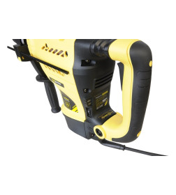 Перфоратор Hanskonner HRH2145MVE