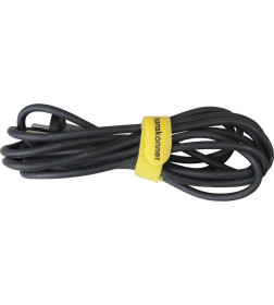 Перфоратор Hanskonner HRH2145MVE