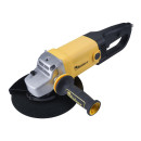 Углошлифмашина Kolner KAG 230-2000 8030700646 (8030700646) 