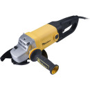 Углошлифмашина Kolner KAG 230-2000 8030700646 (8030700646) 