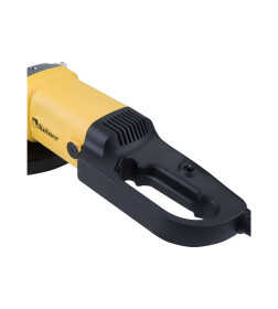 Углошлифмашина Kolner KAG 230-2000 8030700646