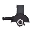 Углошлифмашина Stavr SAG 20-180RS 9030700466 (9030700466) 