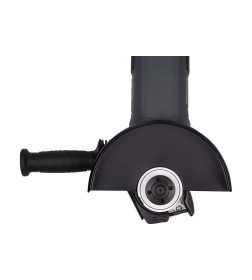 Углошлифмашина Stavr SAG 20-180RS 9030700466