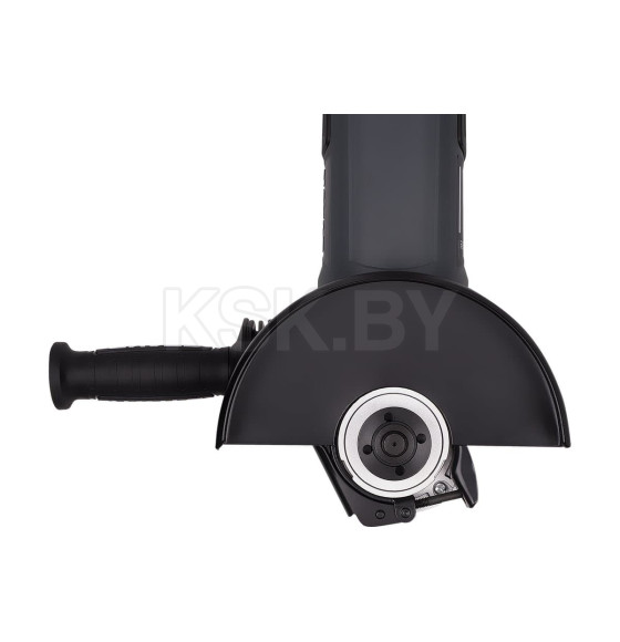 Углошлифмашина Stavr SAG 20-180RS 9030700466 (9030700466) 