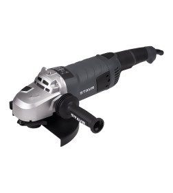 Углошлифмашина Stavr SAG 24-230RSC 9030700476