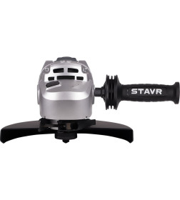 Углошлифмашина Stavr SAG 24-230RSC 9030700476