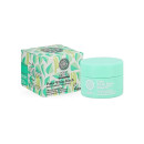 Natura Siberica Bereza Siberica Крем-гель для лица "Увлажняющий", 50 мл (4630079562060) 