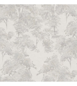 Обои Ateliero Bosco 589121