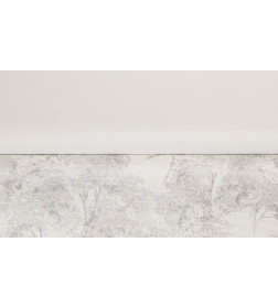 Обои Ateliero Bosco 589121