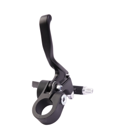 Ручки тормоза YINXING YX-B910PA (чёрный)