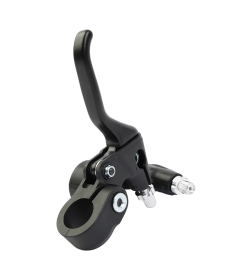 Ручки тормоза YINXING YX-B910 (чёрный)