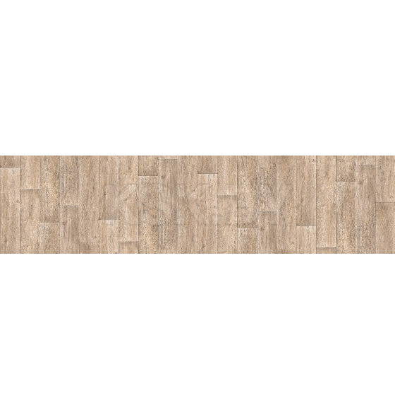 Линолеум Комитекс ЛИН Бавария АМУР 741 3.0 м 