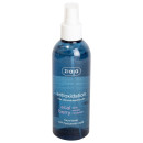 "Ziaja " Тоник для лица с гиалуроновой кислотой "Ягоды Асаи", 200 мл (5901887042259) 