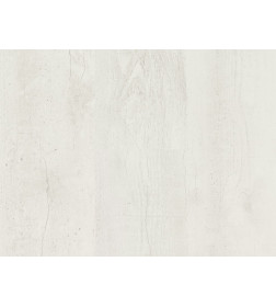 Ламинат МОСТОВДРЕВ Beeton Pine 1380х190х8мм