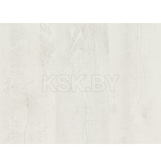 Ламинат МОСТОВДРЕВ Beeton Pine 1380х190х8мм