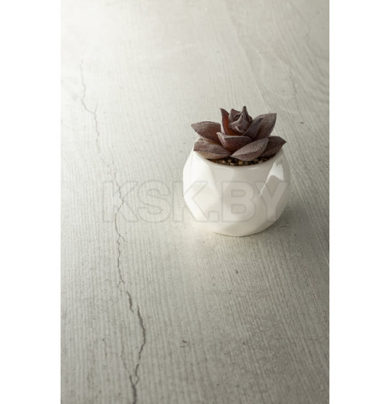 Ламинат МОСТОВДРЕВ Beeton Pine 1380х190х8мм