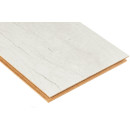 Ламинат МОСТОВДРЕВ Beeton Pine 1380х190х8мм