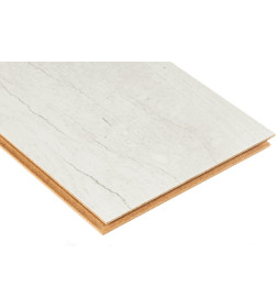 Ламинат МОСТОВДРЕВ Beeton Pine 1380х190х8мм