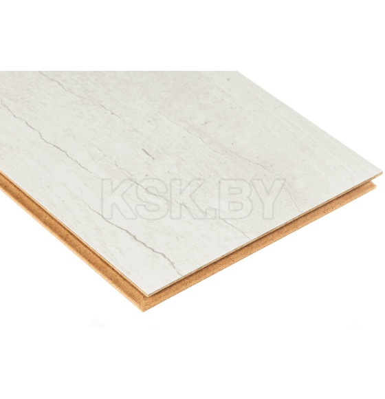 Ламинат МОСТОВДРЕВ Beeton Pine 1380х190х8мм