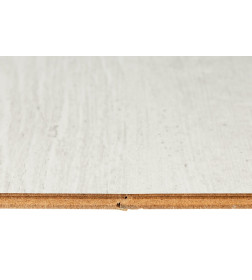 Ламинат МОСТОВДРЕВ Beeton Pine 1380х190х8мм