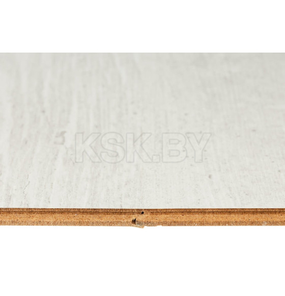 Ламинат МОСТОВДРЕВ Beeton Pine 1380х190х8мм