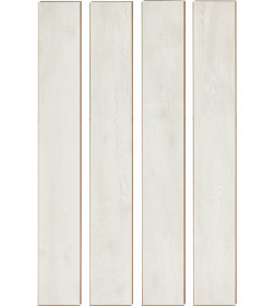 Ламинат МОСТОВДРЕВ Beeton Pine 1380х190х8мм