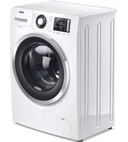 Стиральная машина ATLANT СМА 80С1214-С-01