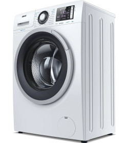 Стиральная машина ATLANT СМА 80С1214-С-01