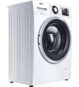 Стиральная машина ATLANT СМА 80С1214-С-01