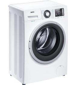 Стиральная машина ATLANT СМА 80С1214-С-01