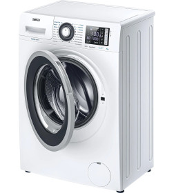 Стиральная машина ATLANT СМА 80С1214-С-01