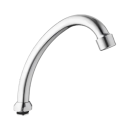 Излив Fashun A7220 (A7220) 