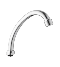 Излив Fashun A7220