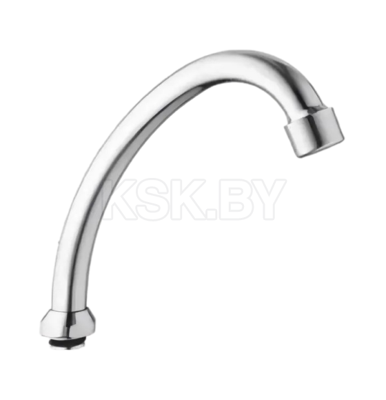 Излив Fashun A7220 (A7220) 