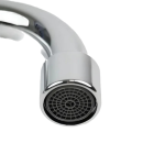 Излив Fashun A7220 (A7220) 