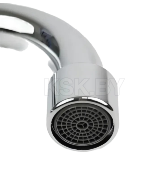 Излив Fashun A7220 (A7220) 