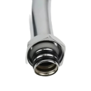 Излив Fashun A7220 (A7220) 