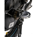 Электровелосипед Minako V8 Pro 60v 13Ah