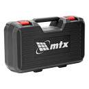 Гайковерт ударный аккумуляторный бесщет. CIWU-BL-20-600 MTX (26585) 