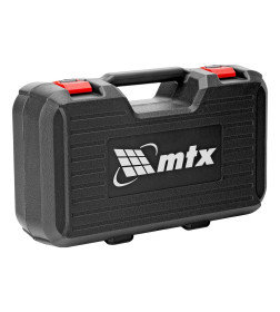 Гайковерт ударный аккумуляторный бесщет. CIWU-BL-20-600 MTX